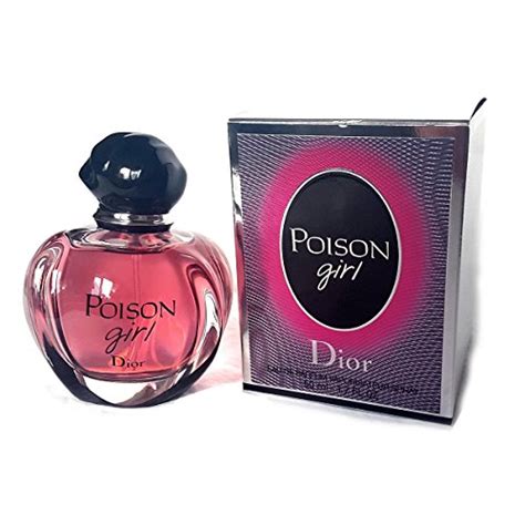 poison girl dior miglior prezzo|Altro.